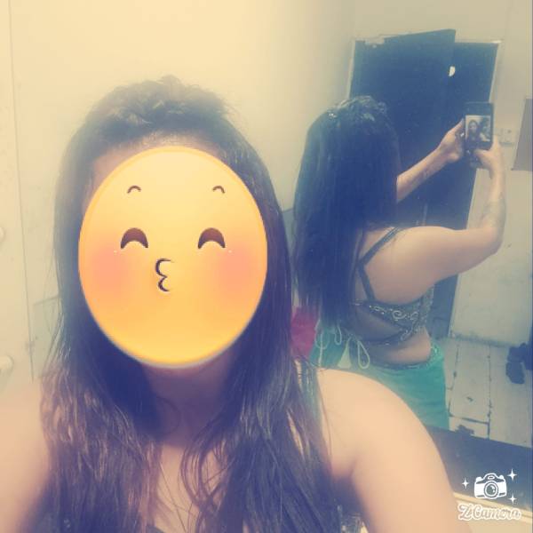 🔥✨ DAWMI – Galkissa Private Companion Service ✨🔥